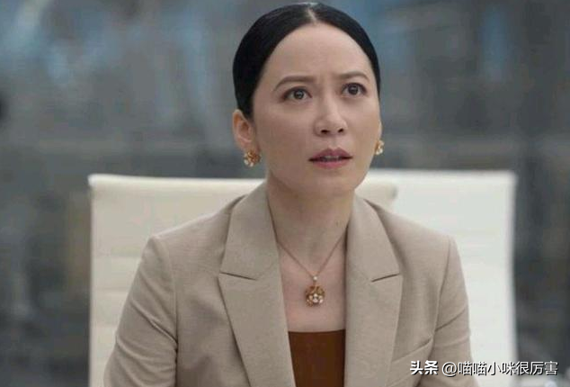 8位好看的“中国式”天然美女，没整容没微调，比网红脸耐看太多