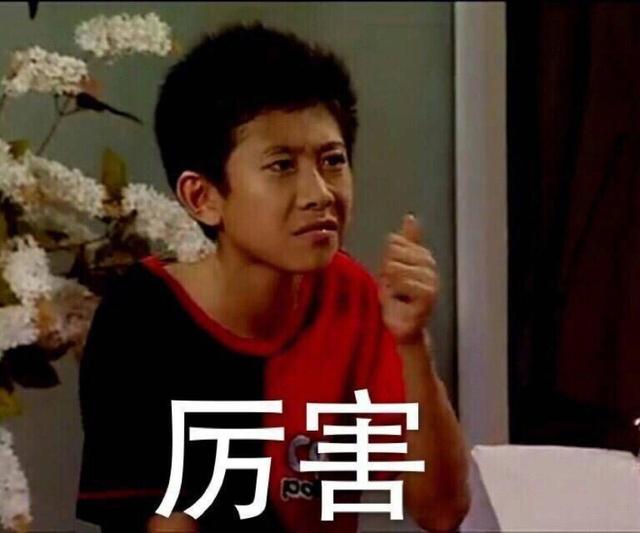 杨幂的胸，许晴的臀，秦岚的身材，这几位中年女星谁能顶得住？
