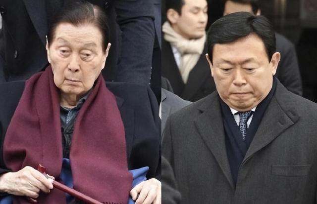 张紫妍：被迫陪睡31人近百次，遭道具虐待，29岁自杀留230页遗书