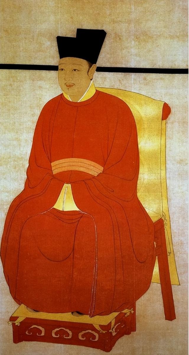 哈尔滨出土“胖脸王妃”，金丝布盖全脸，尸检后揭开残忍死亡真相