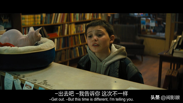 电影——撒玛利亚