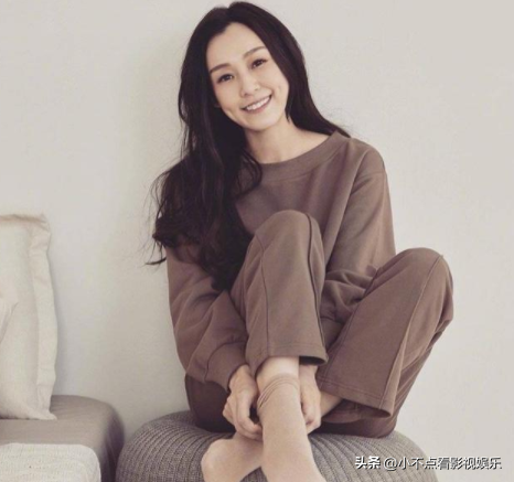 一己之力养活半个华语乐坛,任贤齐靠她颠覆乐坛二十年,她有多牛