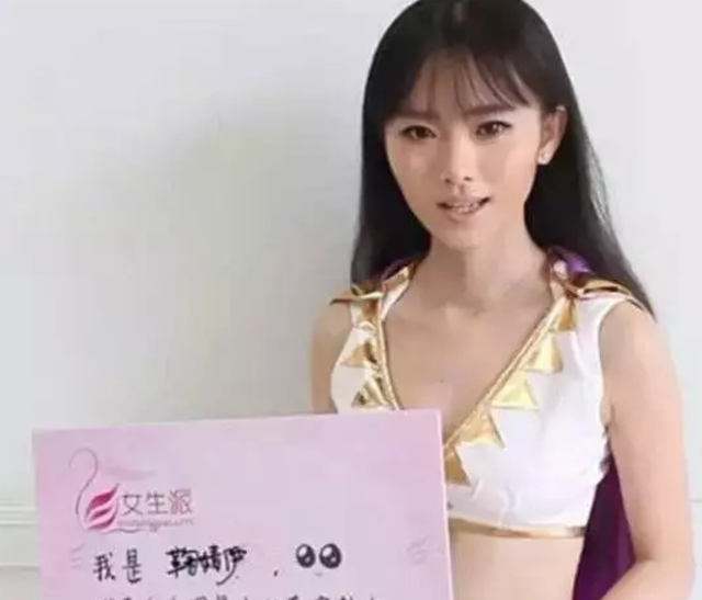 鞠婧祎被绑架镜头引争议，观众：这是在侮辱观众，偶像包袱太重