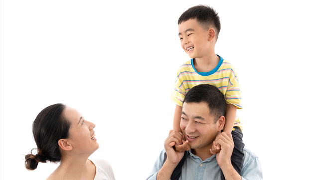 “姐，姐夫刚买的那辆车，能借我开几天”姐姐：滚，休想霸占