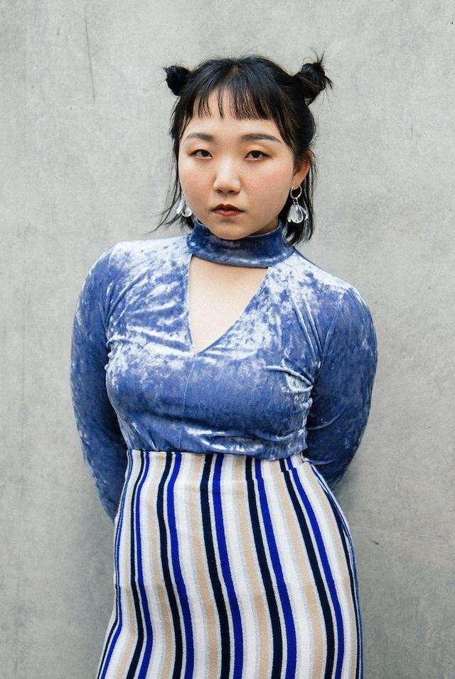 盘点进入娱乐圈的10位女网红：白鹿踏实认真，赵露思俏皮搞笑