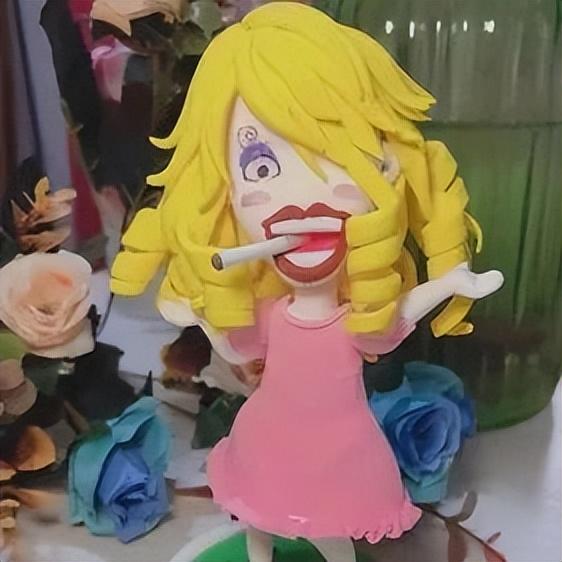 这个无锡女孩，全网怒赞