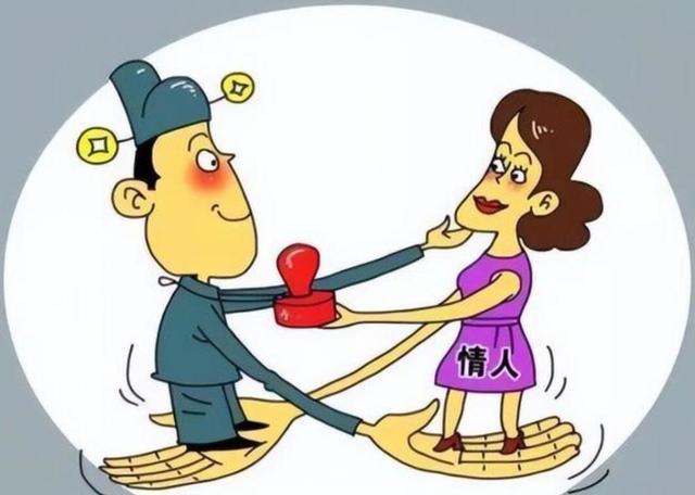 广东中山女书记一身“绝活”，丈夫为升官亲自准备“避孕套”