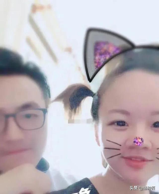 苏州美女杀夫案，美女身份被扒、谎言照片曝光，婆家太可怜了！