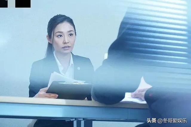 男人和女人的不同，你真的了解吗？