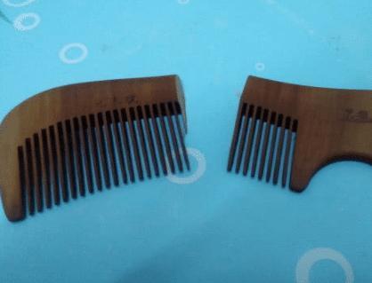 女生能“没钱”到什么程度？网友：求你放过香蕉吧