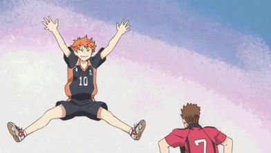 《最新儿童身高发育对照表》：快看你家孩子达标没？