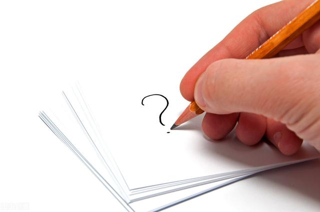 为什么你的男朋友,不愿和你沟通