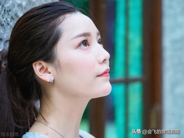 有一个34岁没有结婚的女儿，是什么感觉？58岁的老妈说出了心里话