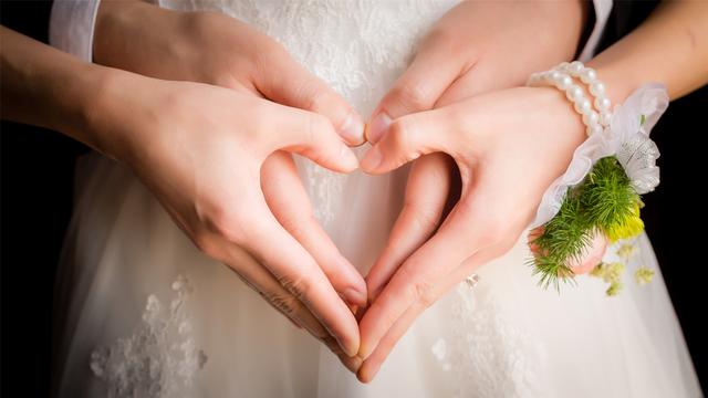 心理学:夫妻异地,女人想男人了,如何高情商处理?