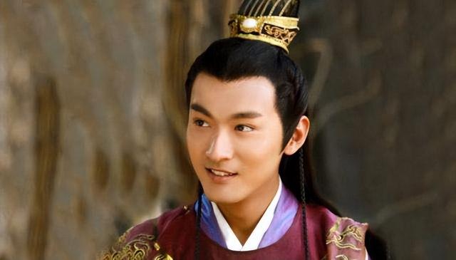 明朝16帝个个是奇葩,吃春药开妓院,皇帝竟是打工人