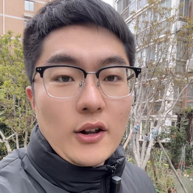 家有女生的家长重点关注这些专业#干货分享