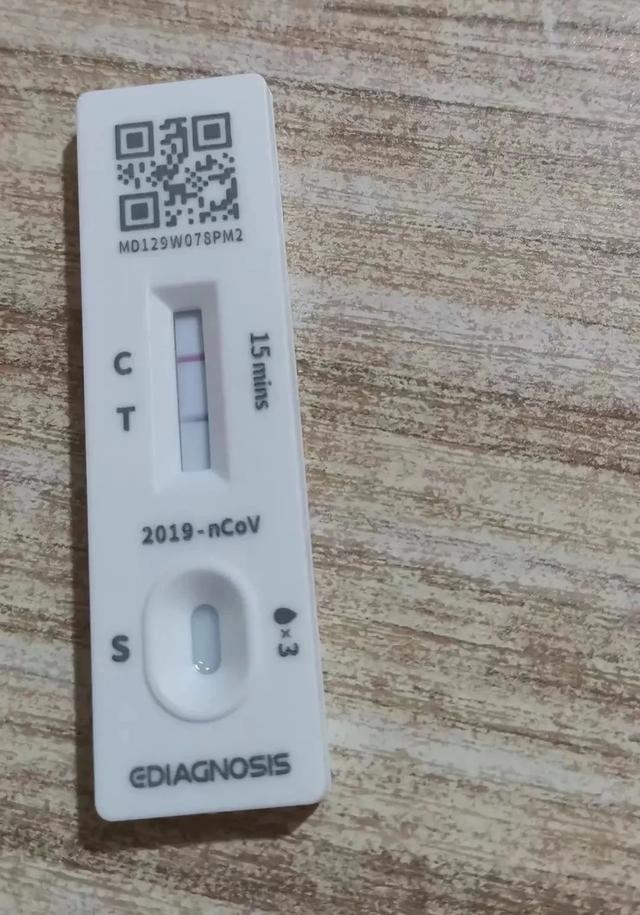 “阳”过的保定,现在怎么样了