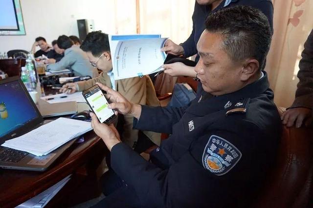 19年北大美女服药自杀，大尺度聊天记录流出，学长男友：她不干净