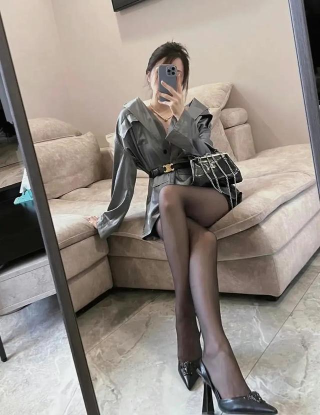 Hot美女写真图片杂集，有你喜欢的类型吗？