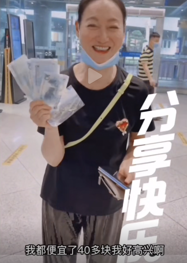 香港知名女星曾曝轻生！3岁乞讨、12岁进夜总会、22岁拿金像奖：她怎么沦落成这样了？