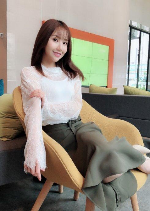 扒扒《延禧攻略》六大妃嫔的贴身侍女，她曾扬言要超过巩俐章子怡