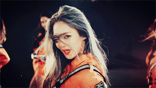 Lisa、金泫雅这些性感舞姬,身材实在太诱人了