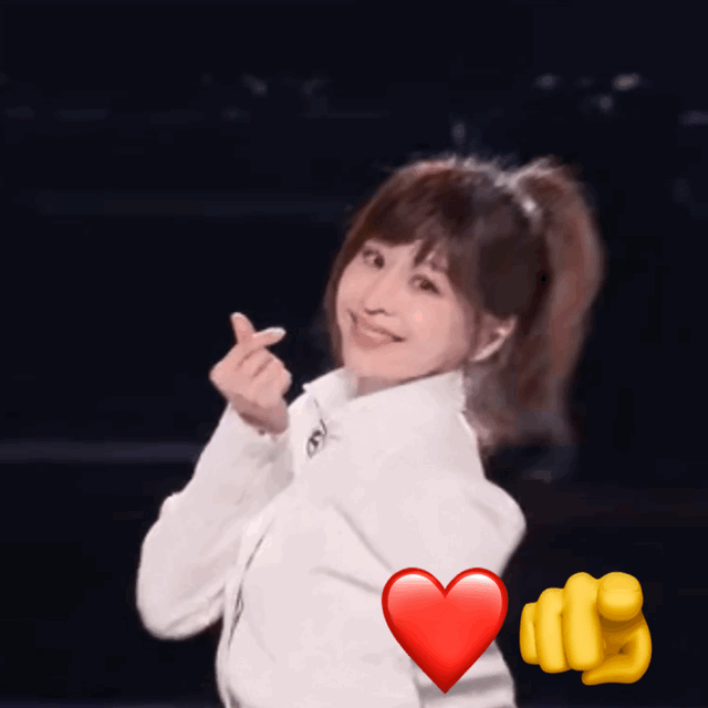 前有刘畊宏女孩 后有王心凌男孩 满满一代网友青春回忆