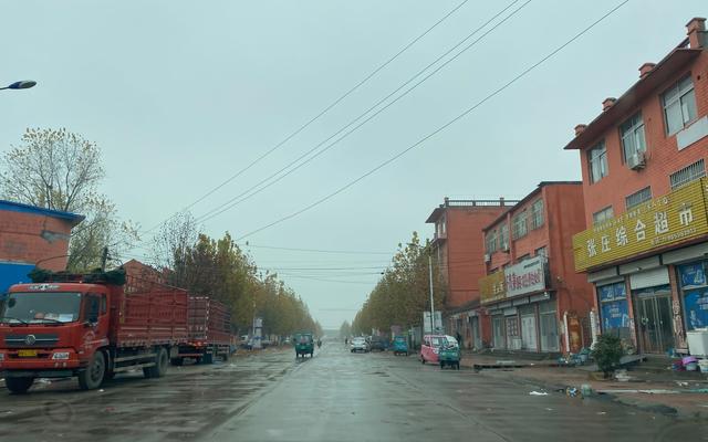 山东德州女子遭夫家虐待致死案调查：最初她还会反抗，后来只是说“别打我了，我听话了”