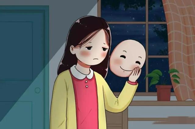 16岁花季少女校园捅死男孩！早恋的悲剧?真相是什么?