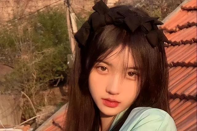 中年女人给你触及这6处“隐私”，错不了，基本是真爱