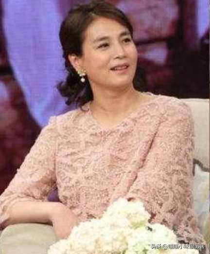 8位好看的“中国式”天然美女，没整容没微调，比网红脸耐看太多