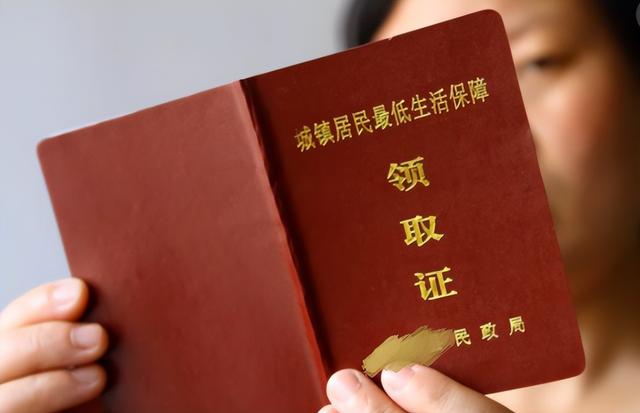 消失的夫妻：山东费县，四个年轻人当着丈夫的面折磨妻子8小时