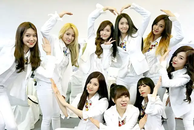 Lisa、金泫雅这些性感舞姬,身材实在太诱人了