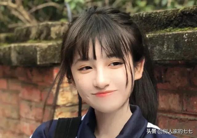 男人称呼女人的九种叫法，看看你是哪一种？