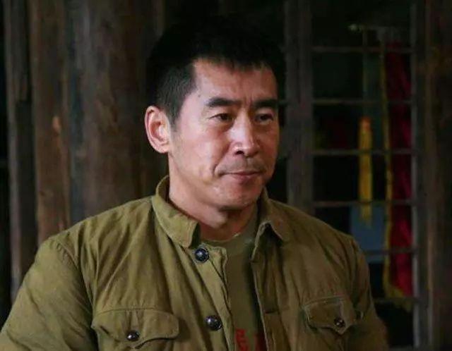 良心剧《正阳门下小女人》不仅老戏骨云集，还有六朵金花！