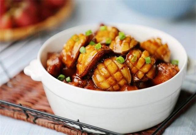 新西兰极品鲍鱼泛滥，当地人竟无动于衷，中国网友：我自带碗筷