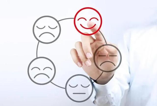 女生必看！十条减脂不减颜的建议，教你精准减肥而不是减费