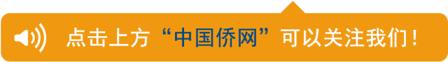 孩子屁股不能随便打，打了犯法