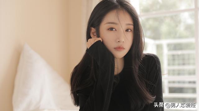 20个追女生的冷知识 教你如何避免犯错提升成功率