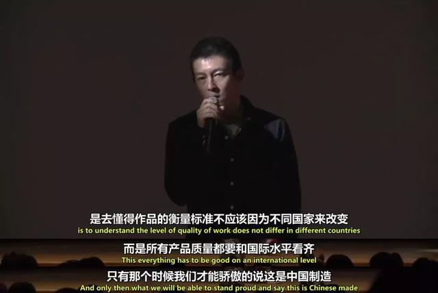 成都女副区长，扬州女副局长的“桃色事件”，让我想起了陈冠希