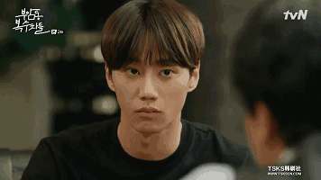 开播就9.0，这是一部用「演技」撑起来的逗逼复仇剧