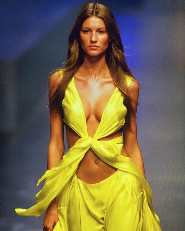 胸大是个累赘吗