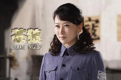 15位女星“特工”照流出,唐嫣排第12名,杨颖排第6名