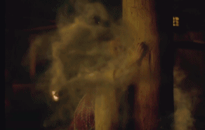 掏空硬盘,挖出6部压箱底的美女杀手电影,美艳炸裂