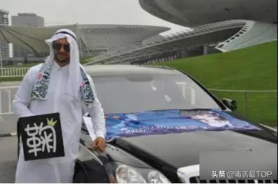 内地公认最美90后女星，个个我见犹怜，谁惊艳了你？