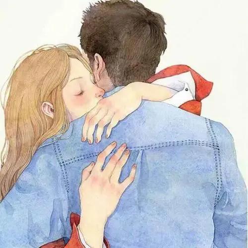 我的女房东