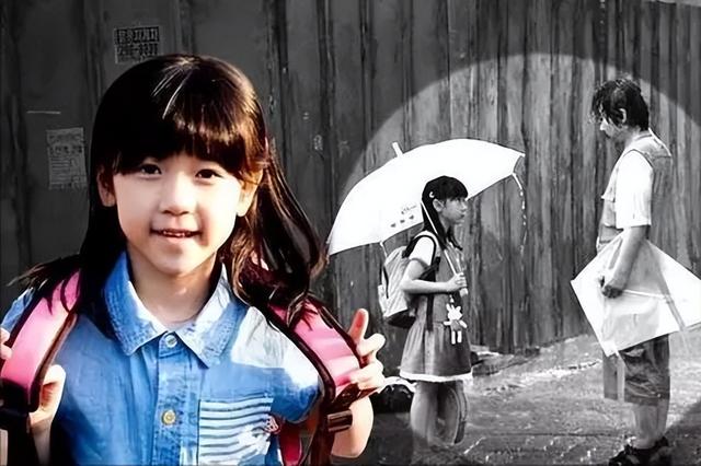 素媛:8岁女童遭非人虐待,被拖进厕所折磨近1小时,留下终身残疾