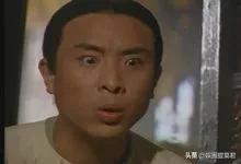 揩油三级片女星,节目中搞冥婚,港星梁思浩背后的罪与罚