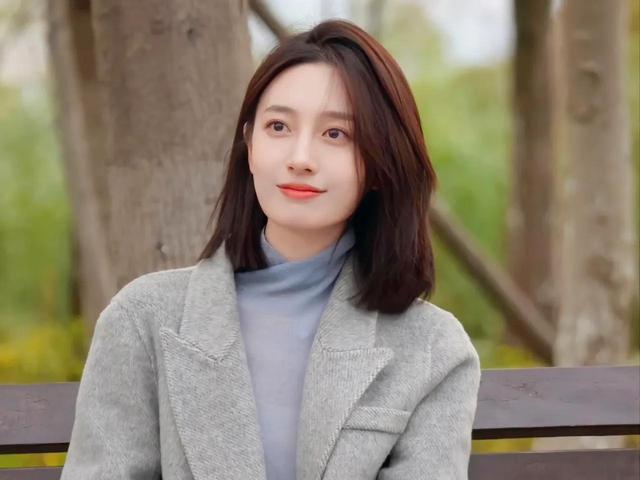 都说女人“三十如狼四十如虎”是不是真的？