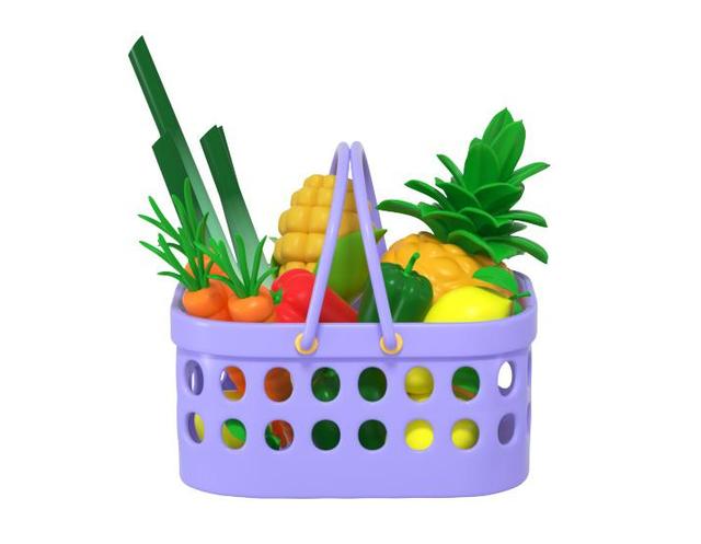 “亚硝酸盐中毒”频上热搜,自制泡菜到底能不能吃?